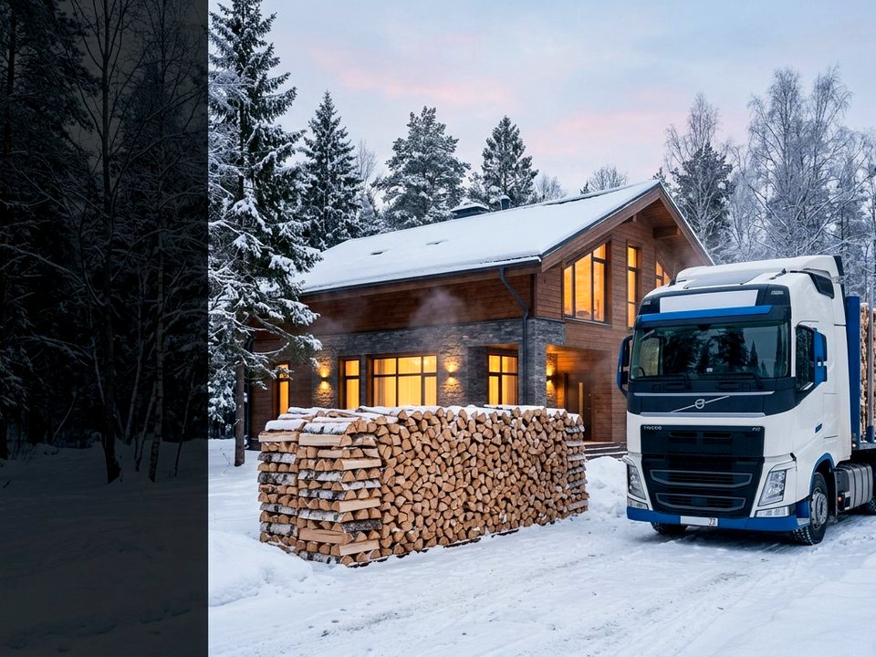 Сборка смешанной партии — Климовск, проезд Светлый, 6
