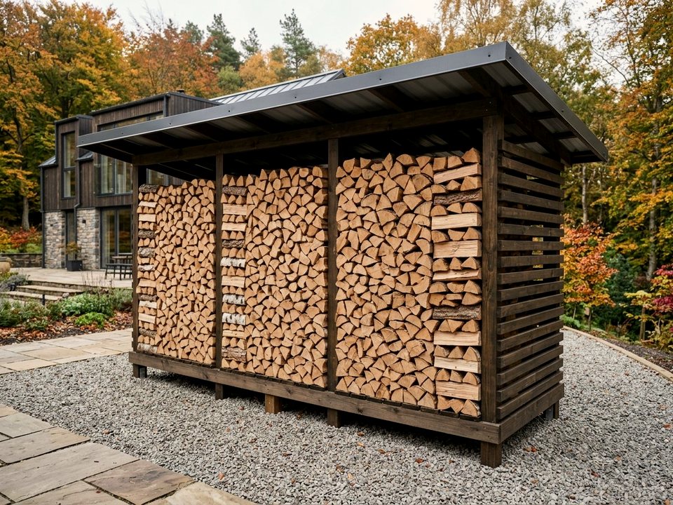 Укладка с замковым торцом — Климовск, улица Молодёжная, 8